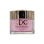 DND DC  - 269 Pink Strive