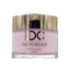 DND DC  - 288 Faded Violet