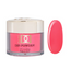 DND - 414 Summer Hot Pink
