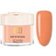 DND - 502 Soft Orange