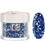 DND - 509 Sapphire Stone