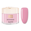 DND - 592 Italian Pink