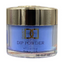 DND - 794 Rock n Blue