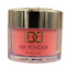 DND - 811 Guava