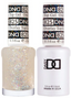 DND Overlay Gel & Polish Duo - 825