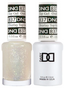 DND Overlay Gel & Polish Duo - 837