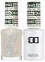 DND Overlay Gel & Polish Duo - 846