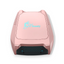 IGel Hybrid Pro 2 UV LED Wireless Nail Lamp