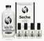 SECHE Vite Top Coat