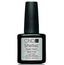 CND Shellac Base Coat