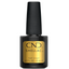 CND - Shellac Top Coat