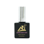 ATN Nail - Super Base Coat