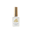 ATN Nail - Super White Gel Polish