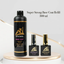 ATN Nail - Super Base Coat