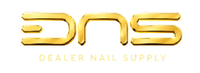 Dealer Nail Supply