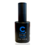 Chisel High Shine Top Gel