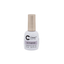 Chisel #3 Dip Liquid Activator