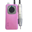 Nail Drill Machine - Dazzle (Pink)