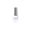 The GelBottle - 2 in 1 Base Coat