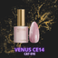 CE14 VENUS