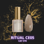 CE05 RITUAL
