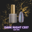 CE07 DARK NIGHT
